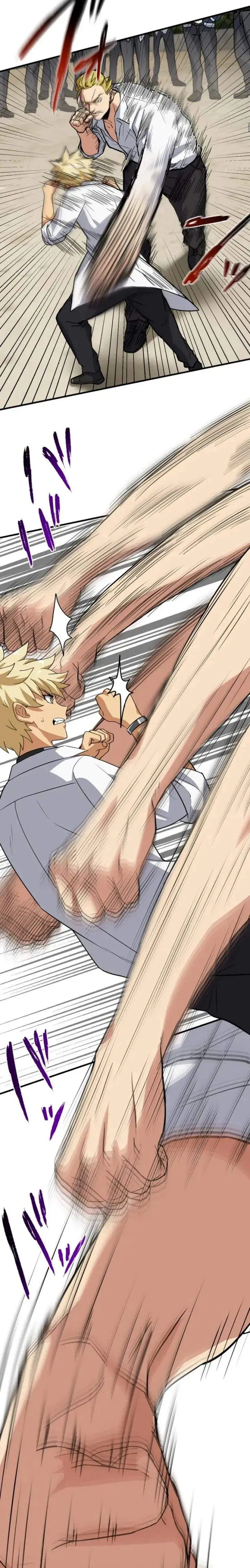 image-komik-criminal-transfer-student-chapter-5-10/31