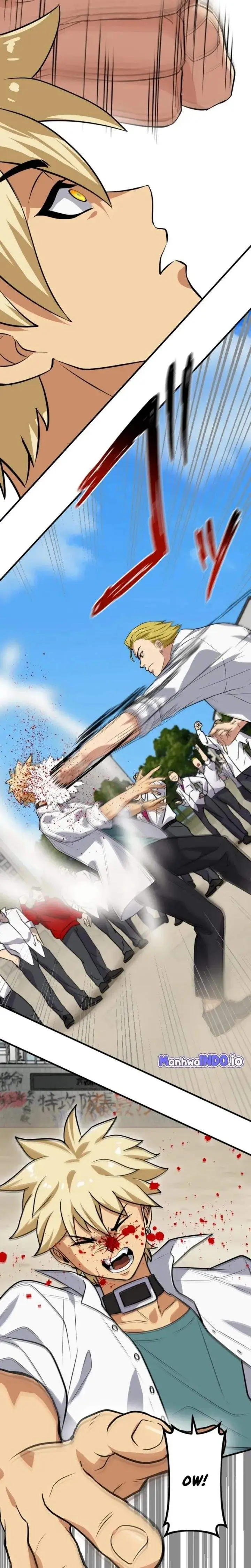 image-komik-criminal-transfer-student-chapter-5-11/31