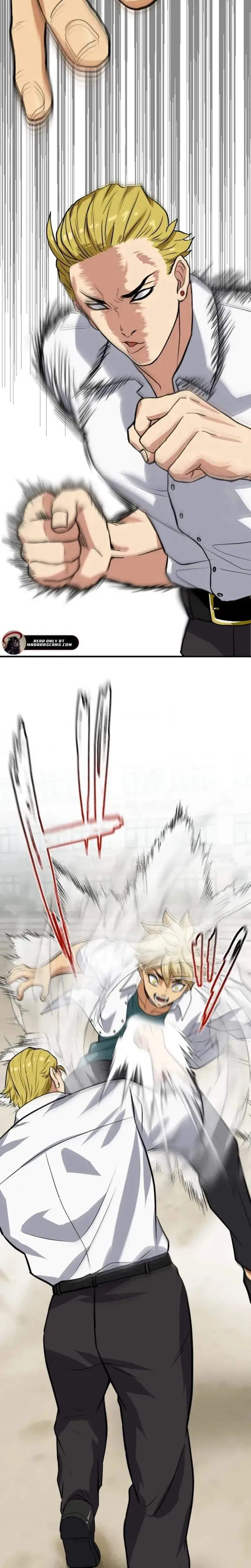 image-komik-criminal-transfer-student-chapter-5-12/31