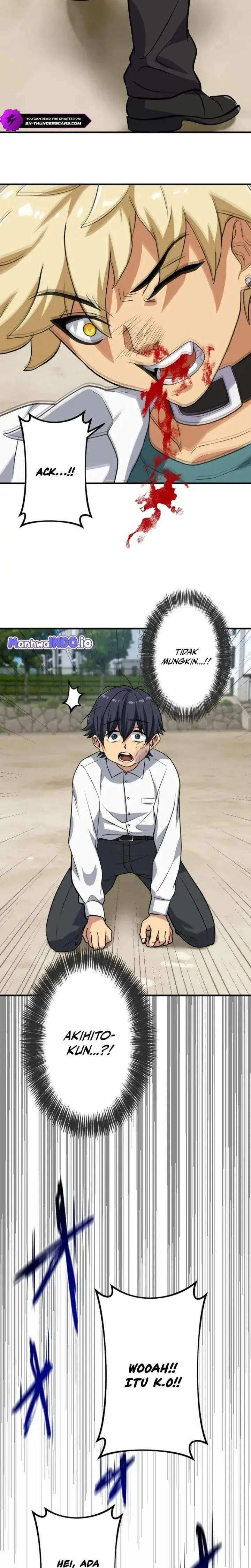image-komik-criminal-transfer-student-chapter-5-13/31