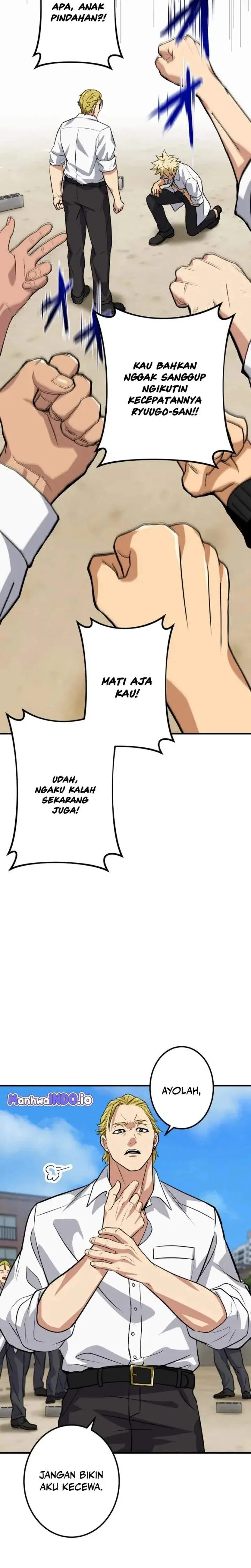 image-komik-criminal-transfer-student-chapter-5-14/31