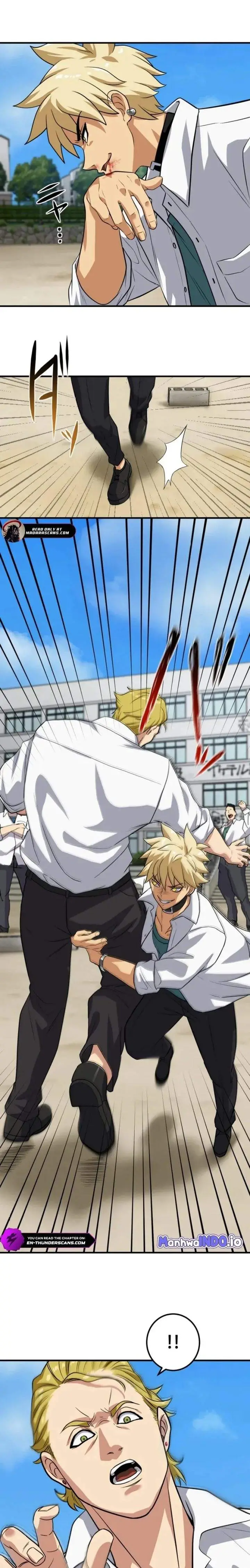 image-komik-criminal-transfer-student-chapter-5-15/31