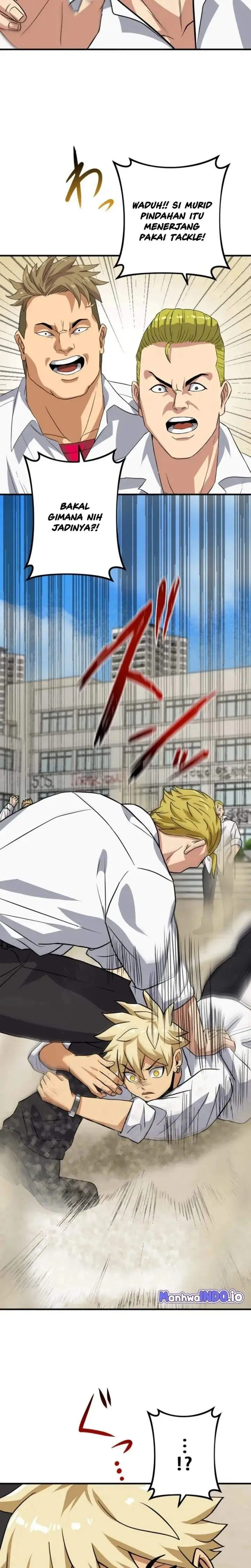 image-komik-criminal-transfer-student-chapter-5-16/31