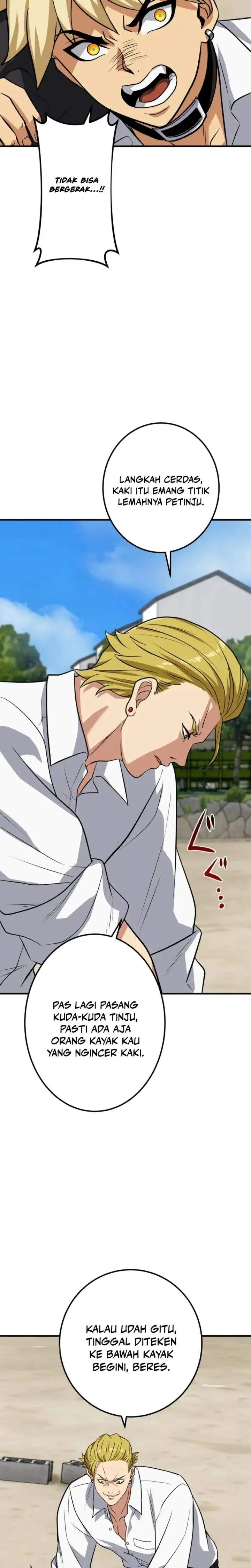 image-komik-criminal-transfer-student-chapter-5-17/31