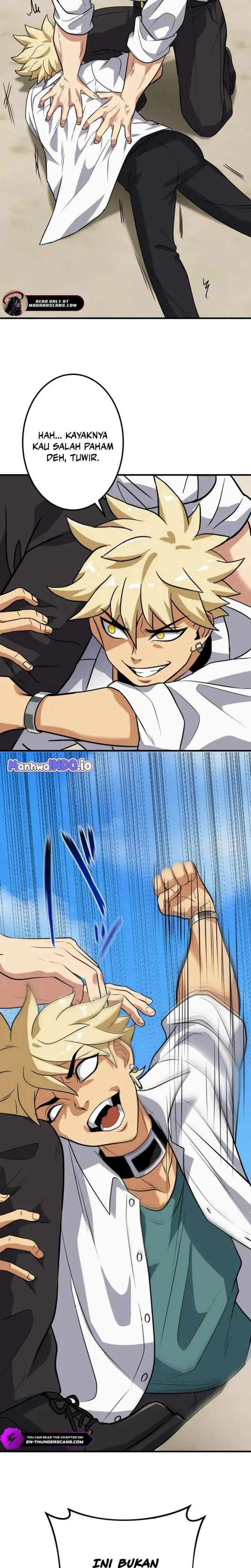 image-komik-criminal-transfer-student-chapter-5-18/31