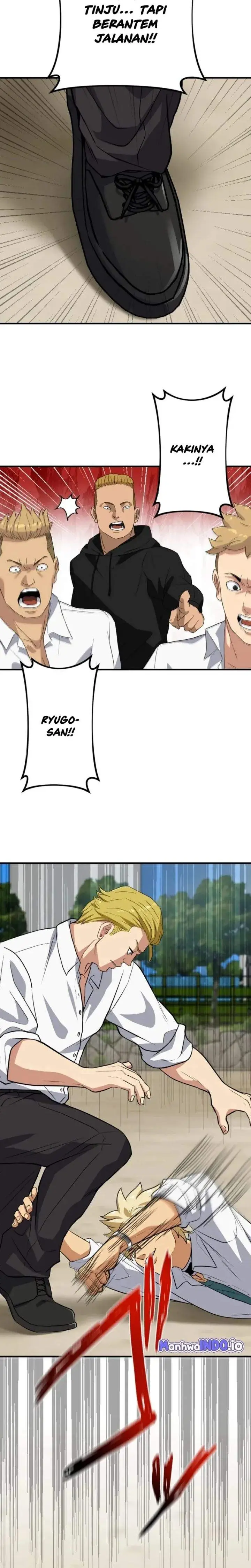 image-komik-criminal-transfer-student-chapter-5-19/31