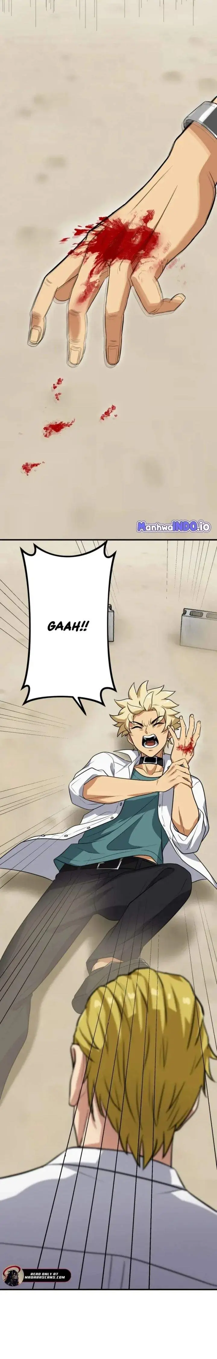 image-komik-criminal-transfer-student-chapter-5-20/31