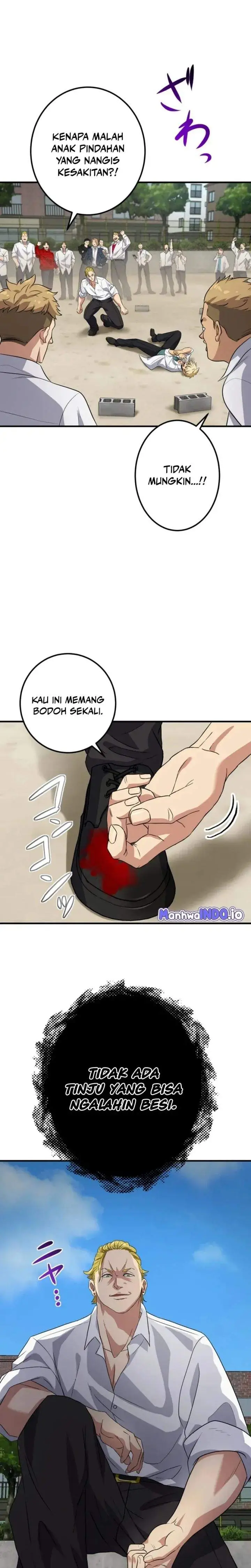 image-komik-criminal-transfer-student-chapter-5-21/31