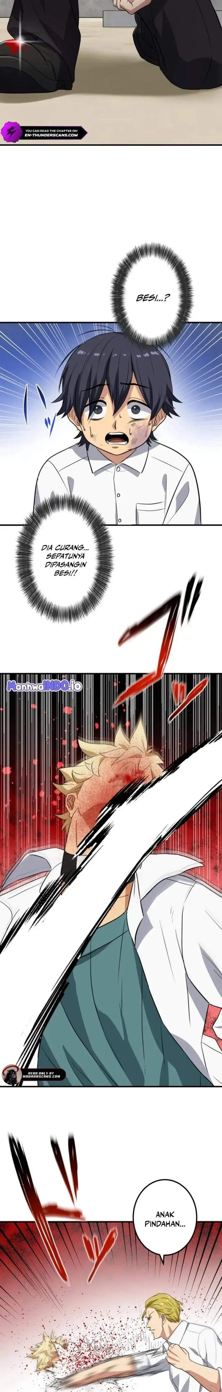 image-komik-criminal-transfer-student-chapter-5-22/31