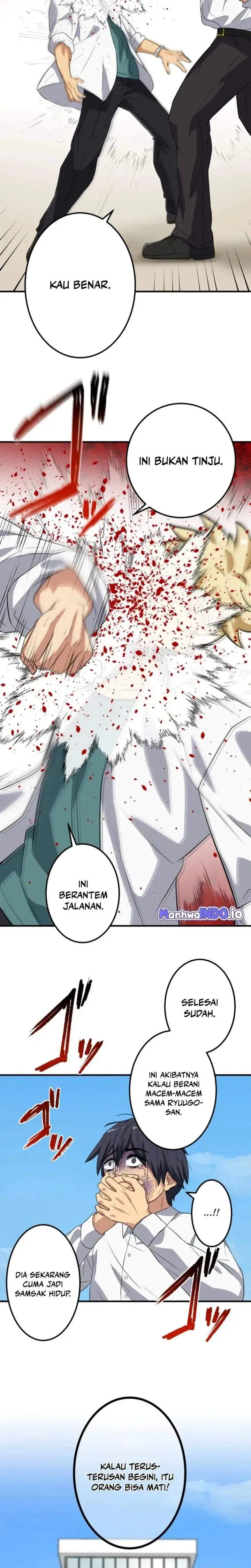 image-komik-criminal-transfer-student-chapter-5-23/31