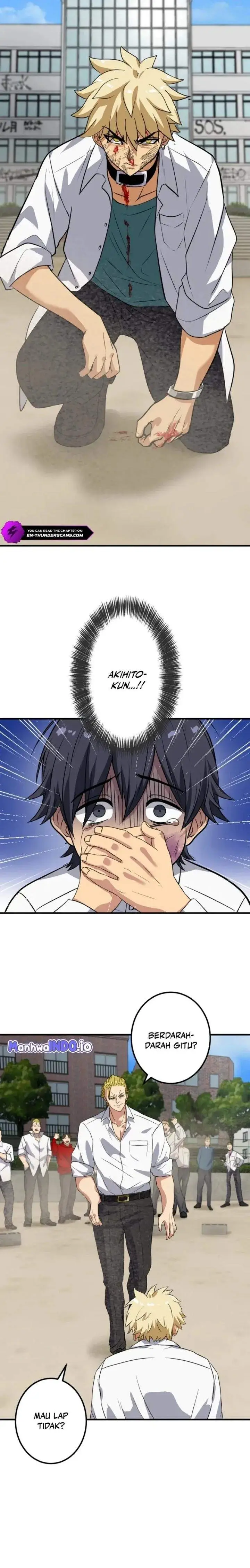 image-komik-criminal-transfer-student-chapter-5-24/31