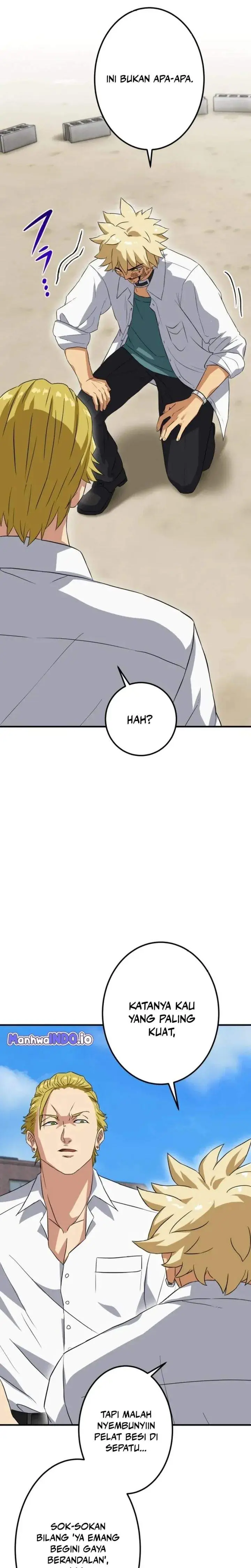 image-komik-criminal-transfer-student-chapter-5-25/31