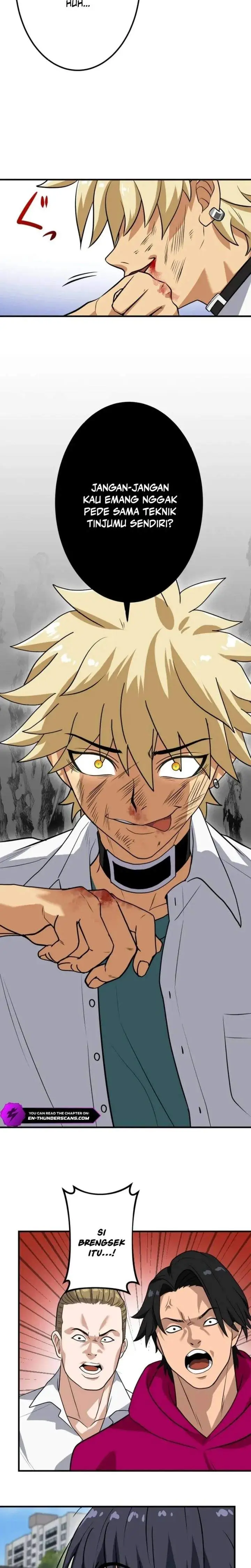 image-komik-criminal-transfer-student-chapter-5-26/31