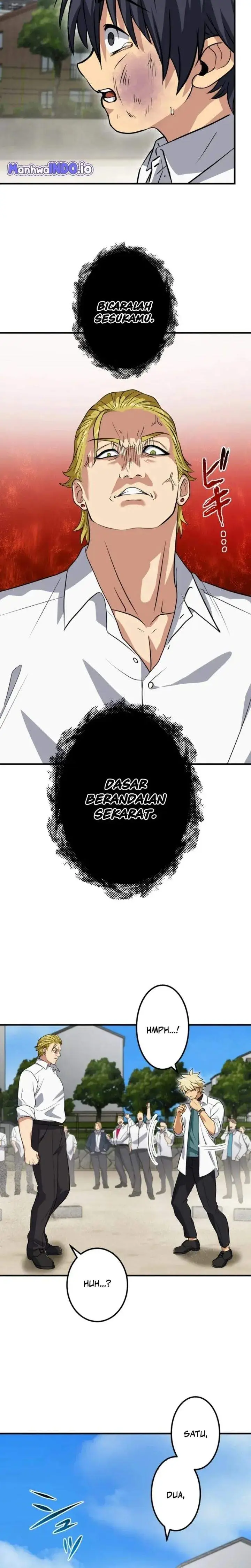 image-komik-criminal-transfer-student-chapter-5-27/31