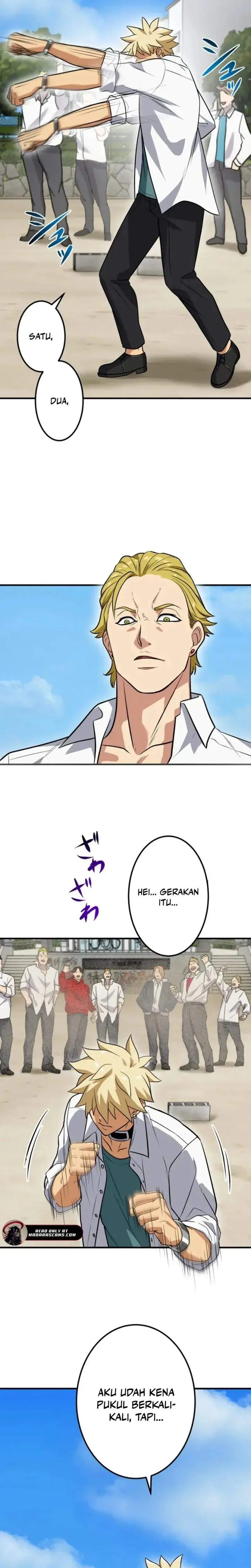 image-komik-criminal-transfer-student-chapter-5-28/31