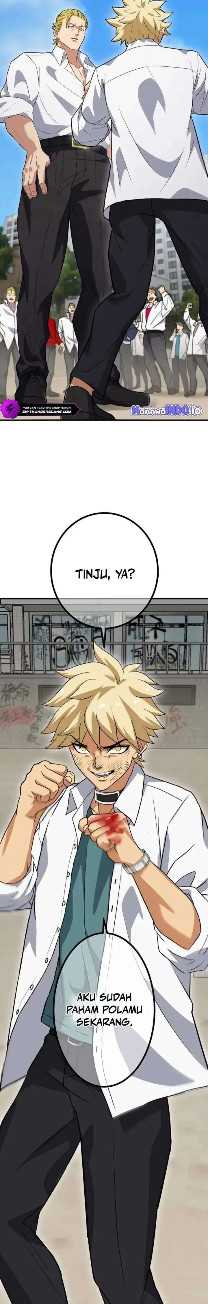 image-komik-criminal-transfer-student-chapter-5-29/31