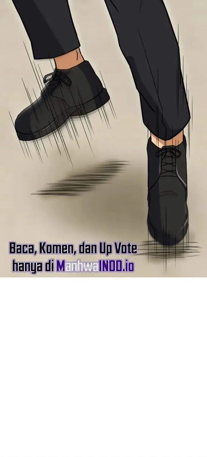 image-komik-criminal-transfer-student-chapter-5-30/31