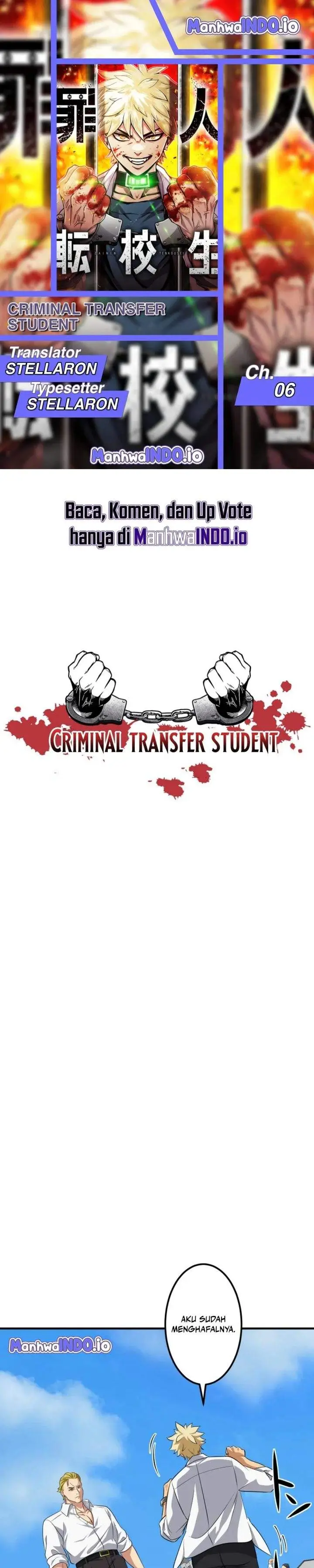 image-komik-criminal-transfer-student-chapter-6-0/47