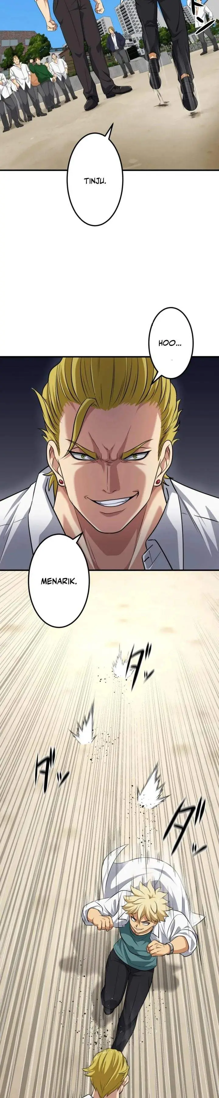 image-komik-criminal-transfer-student-chapter-6-1/47