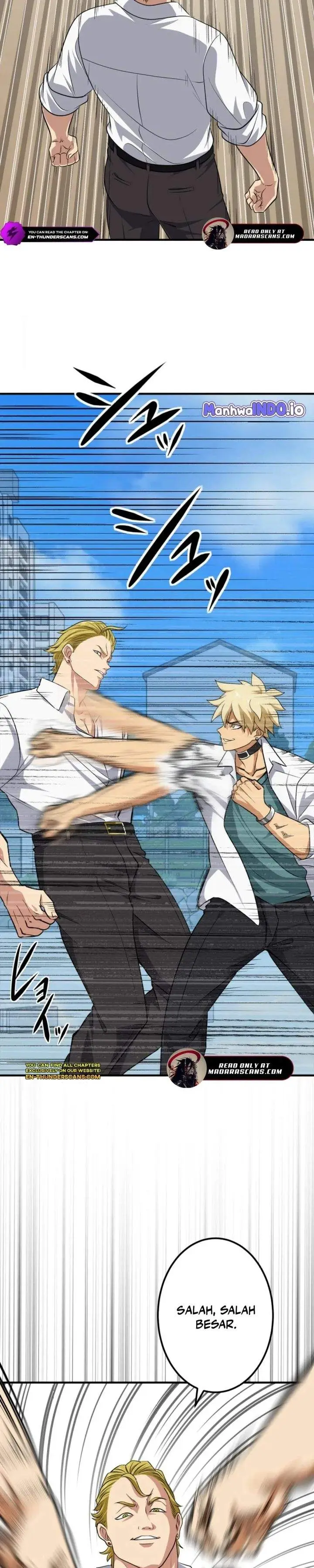 image-komik-criminal-transfer-student-chapter-6-2/47