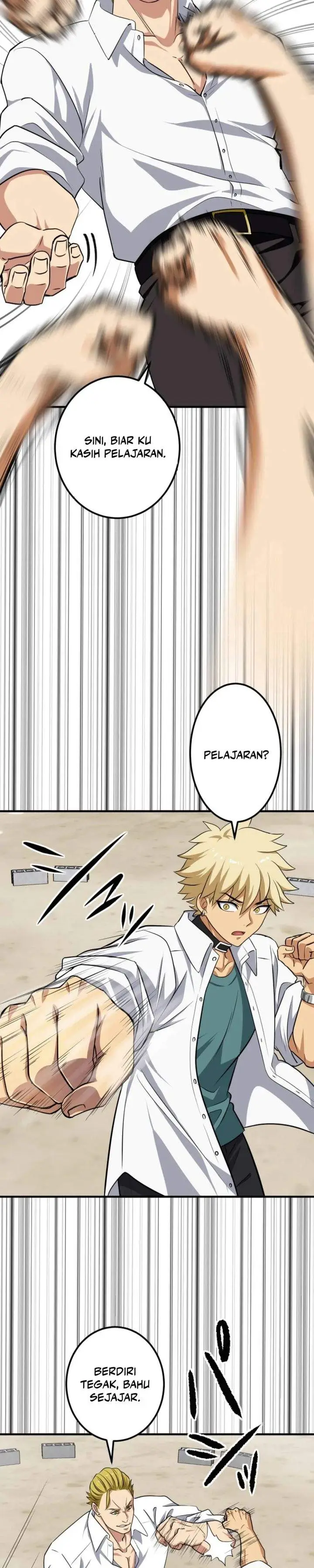 image-komik-criminal-transfer-student-chapter-6-3/47