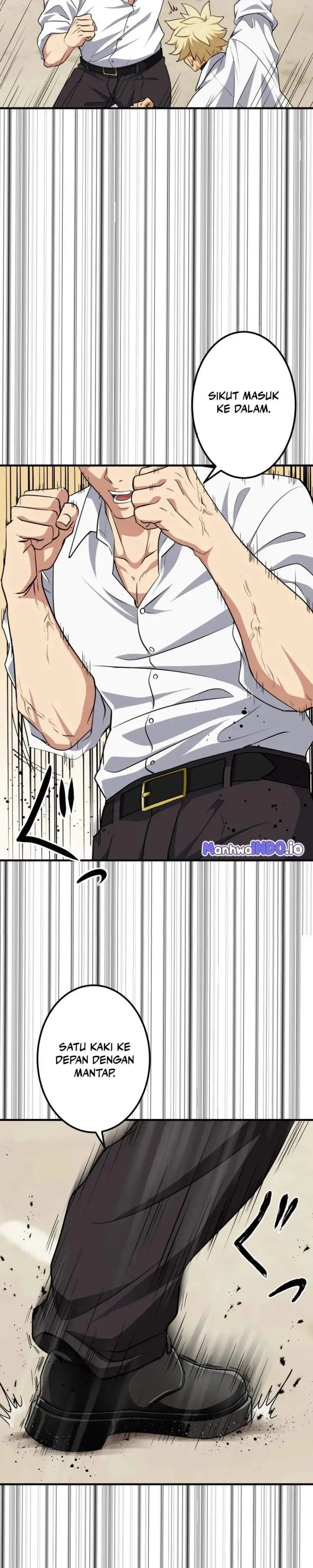 image-komik-criminal-transfer-student-chapter-6-4/47