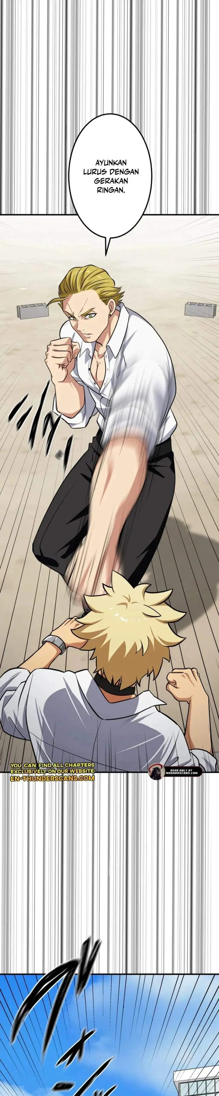 image-komik-criminal-transfer-student-chapter-6-5/47