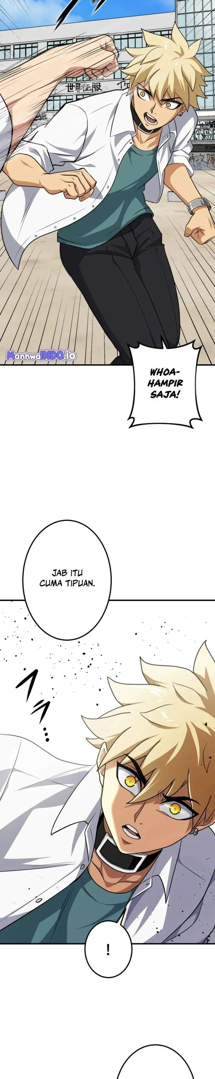 image-komik-criminal-transfer-student-chapter-6-6/47