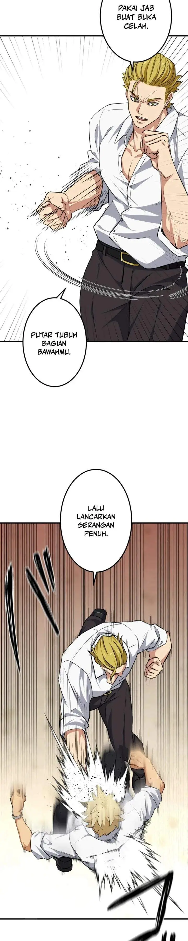 image-komik-criminal-transfer-student-chapter-6-7/47