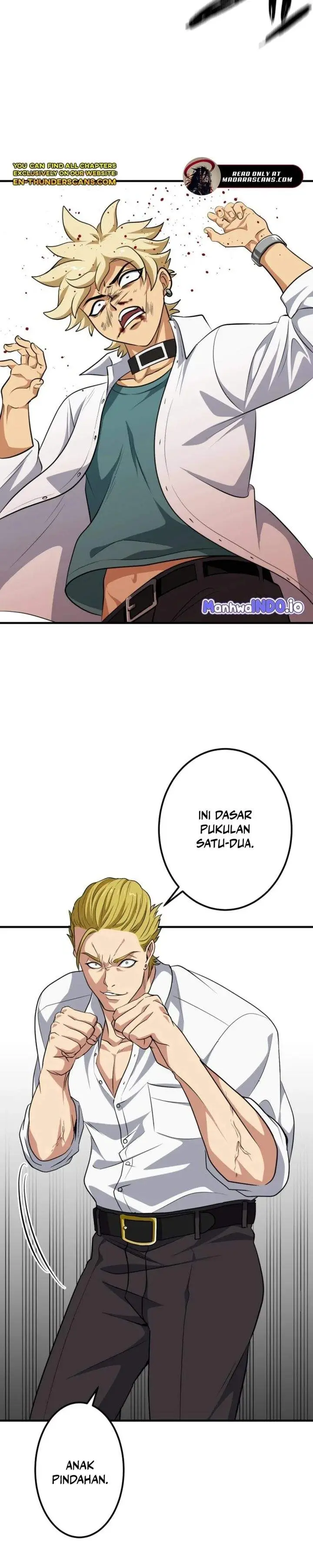 image-komik-criminal-transfer-student-chapter-6-8/47