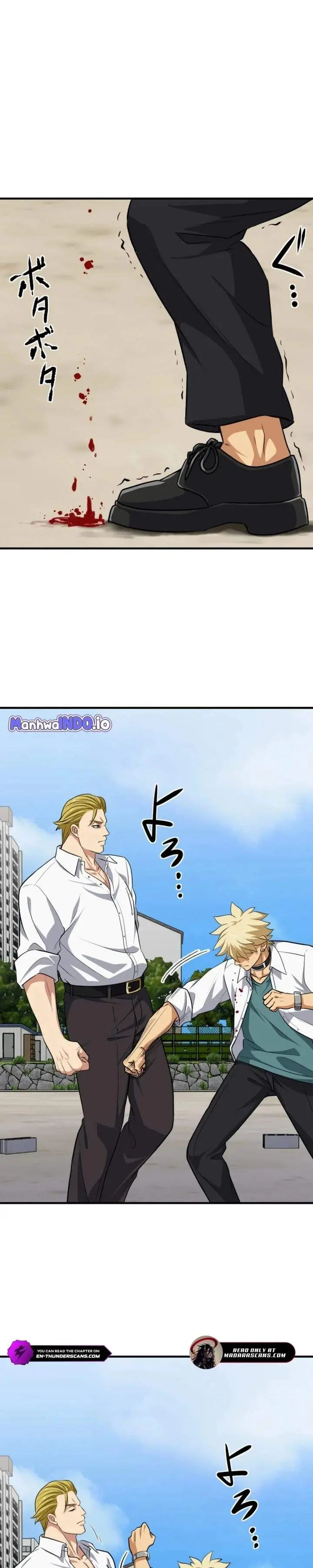 image-komik-criminal-transfer-student-chapter-6-9/47