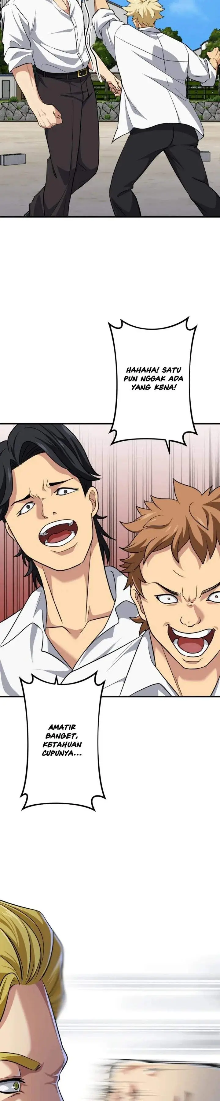image-komik-criminal-transfer-student-chapter-6-10/47