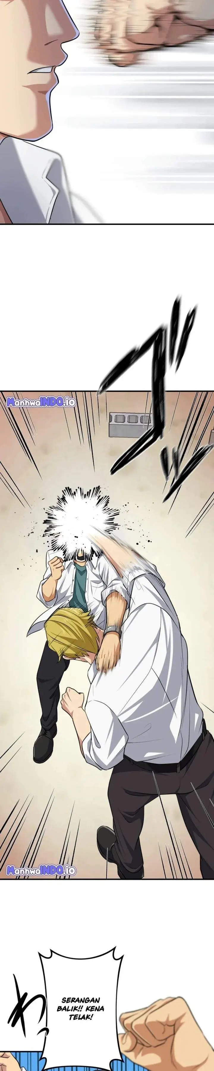 image-komik-criminal-transfer-student-chapter-6-11/47