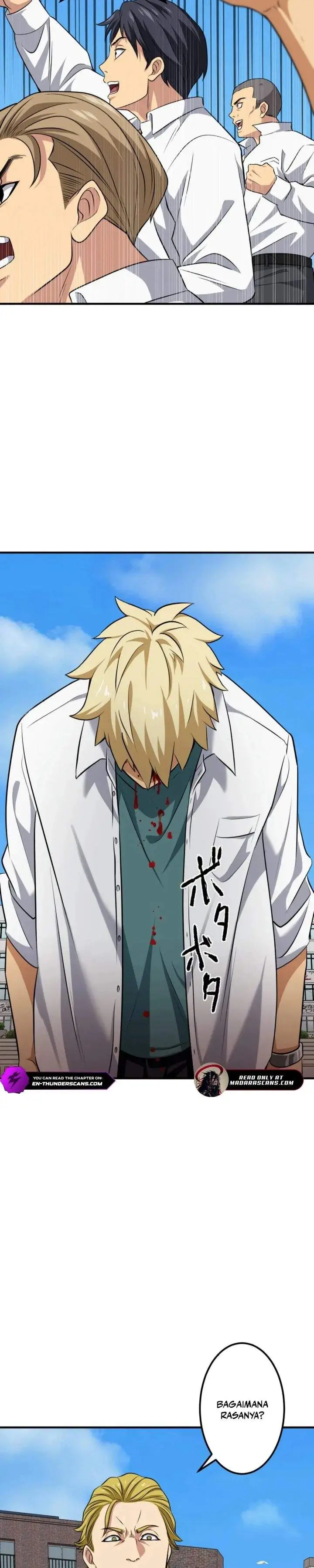 image-komik-criminal-transfer-student-chapter-6-12/47