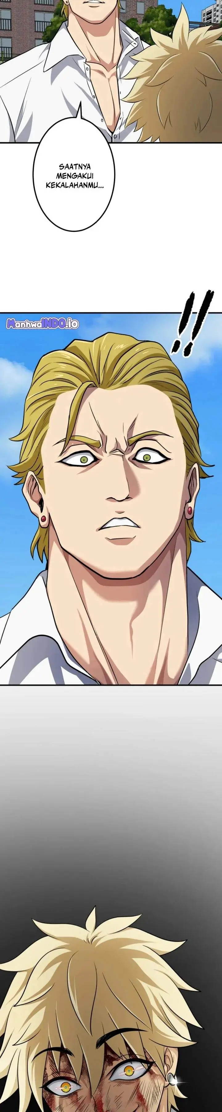 image-komik-criminal-transfer-student-chapter-6-13/47