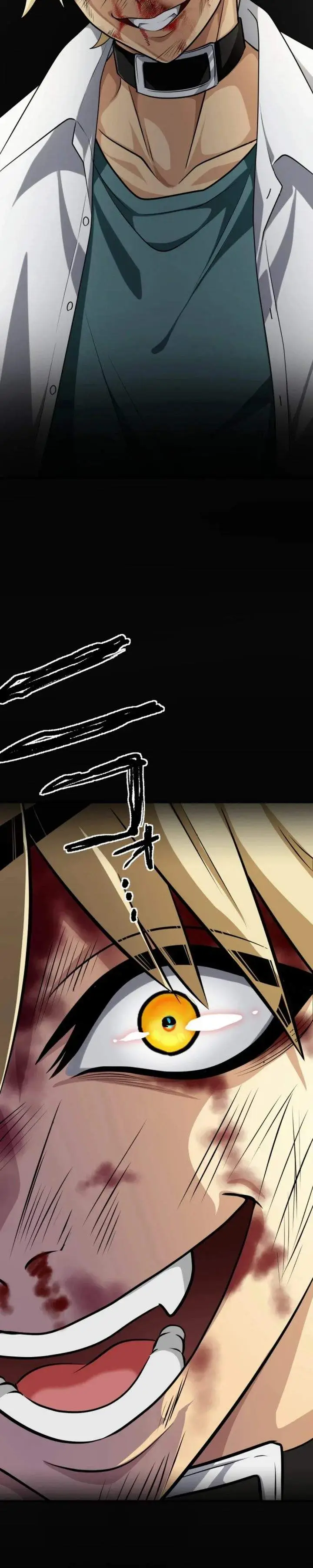 image-komik-criminal-transfer-student-chapter-6-14/47