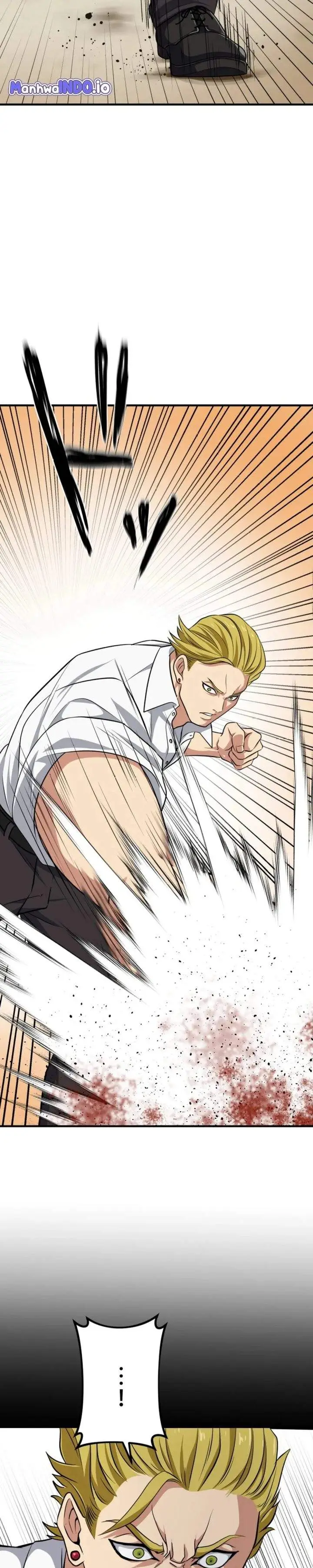 image-komik-criminal-transfer-student-chapter-6-16/47