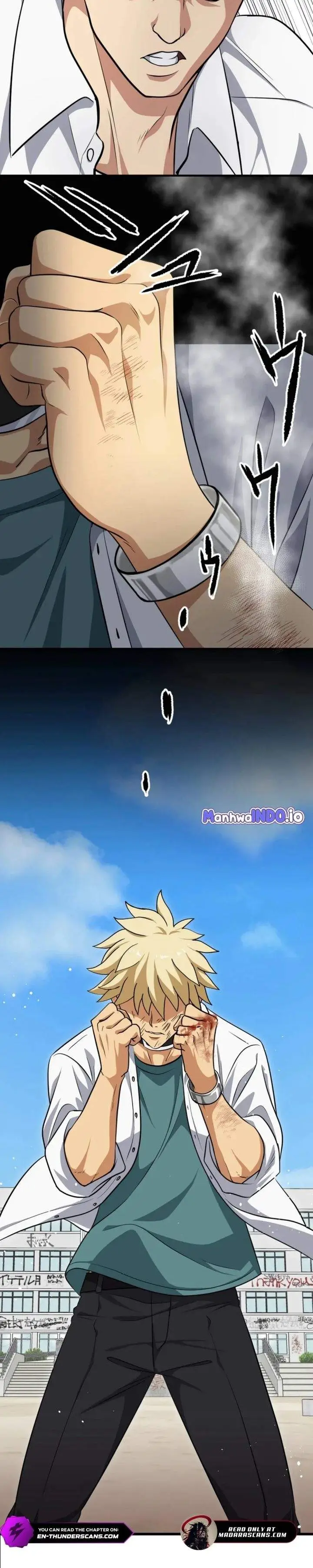 image-komik-criminal-transfer-student-chapter-6-17/47