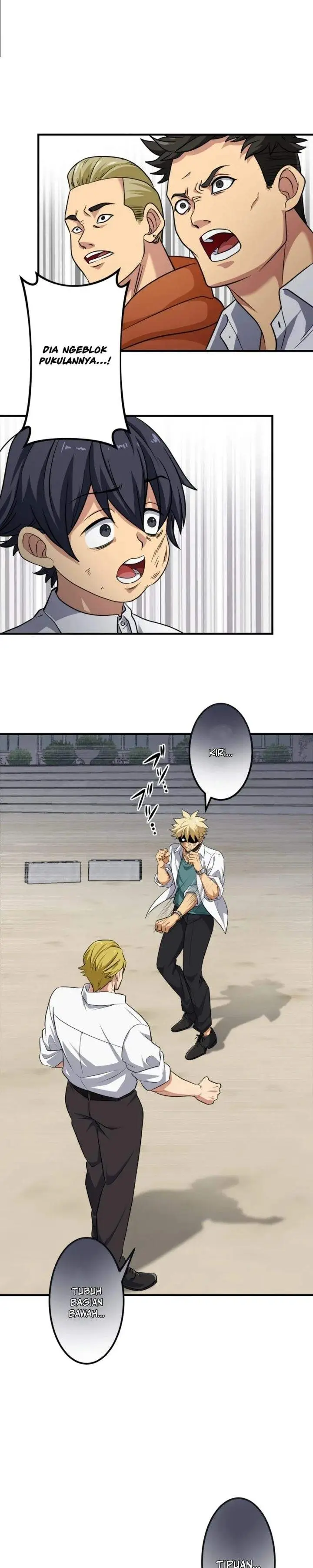 image-komik-criminal-transfer-student-chapter-6-18/47