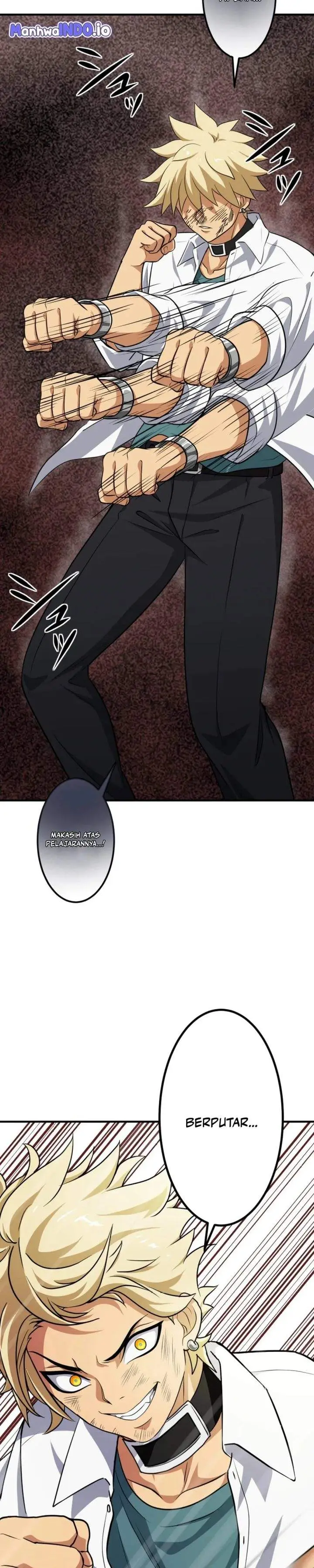 image-komik-criminal-transfer-student-chapter-6-19/47