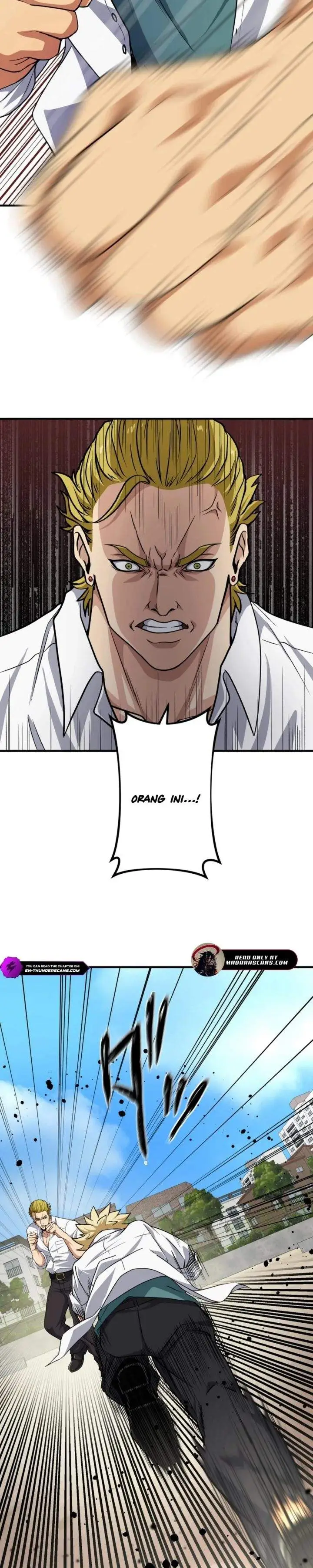 image-komik-criminal-transfer-student-chapter-6-20/47