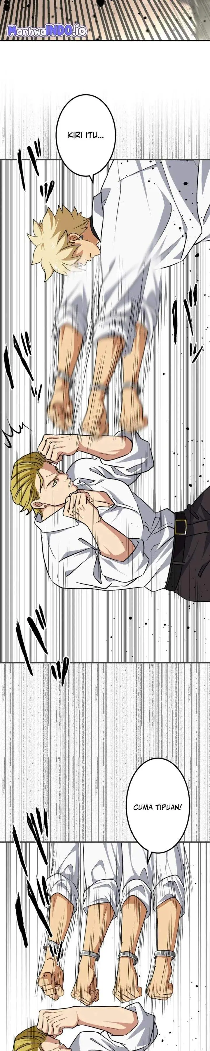 image-komik-criminal-transfer-student-chapter-6-21/47