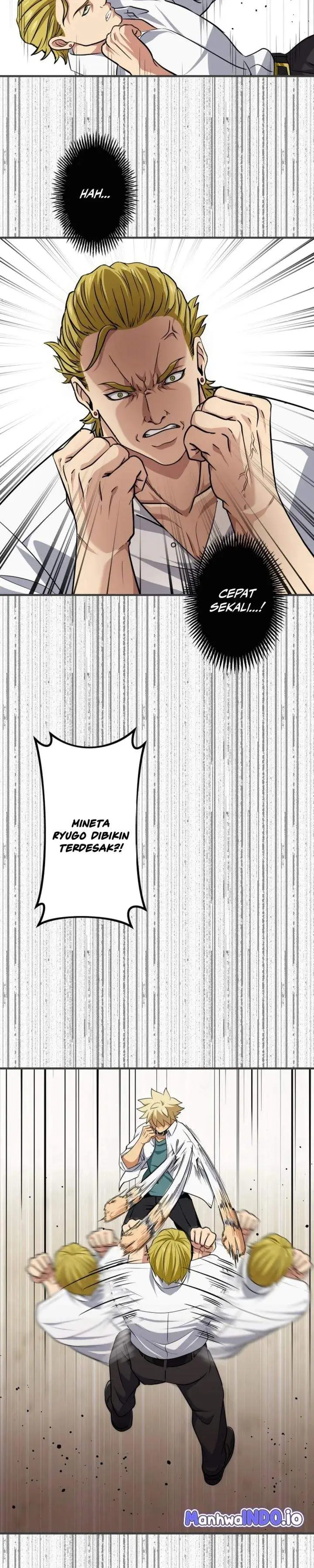 image-komik-criminal-transfer-student-chapter-6-22/47