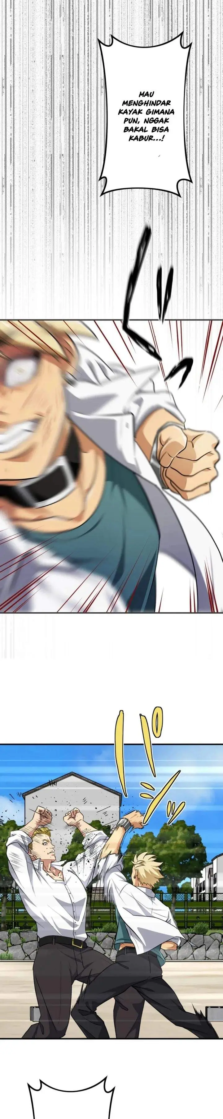 image-komik-criminal-transfer-student-chapter-6-23/47