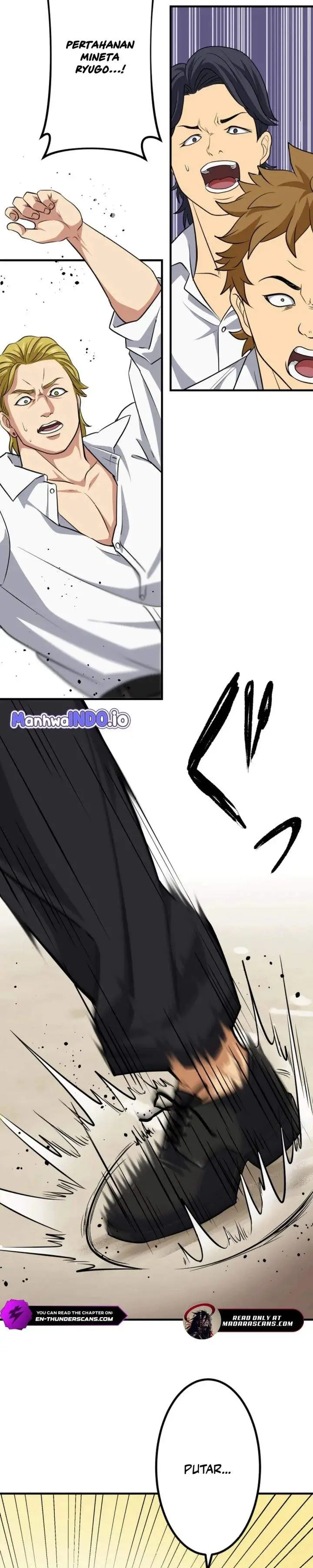 image-komik-criminal-transfer-student-chapter-6-24/47