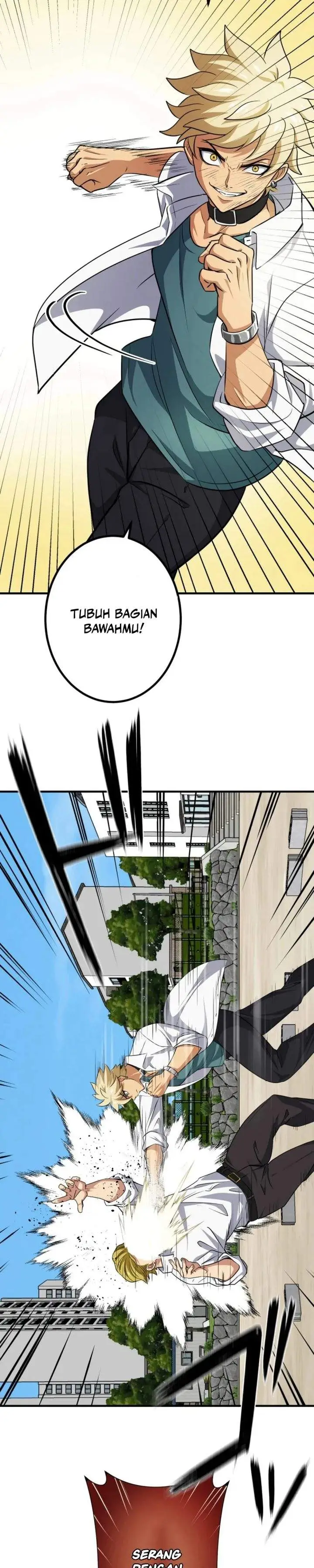 image-komik-criminal-transfer-student-chapter-6-25/47