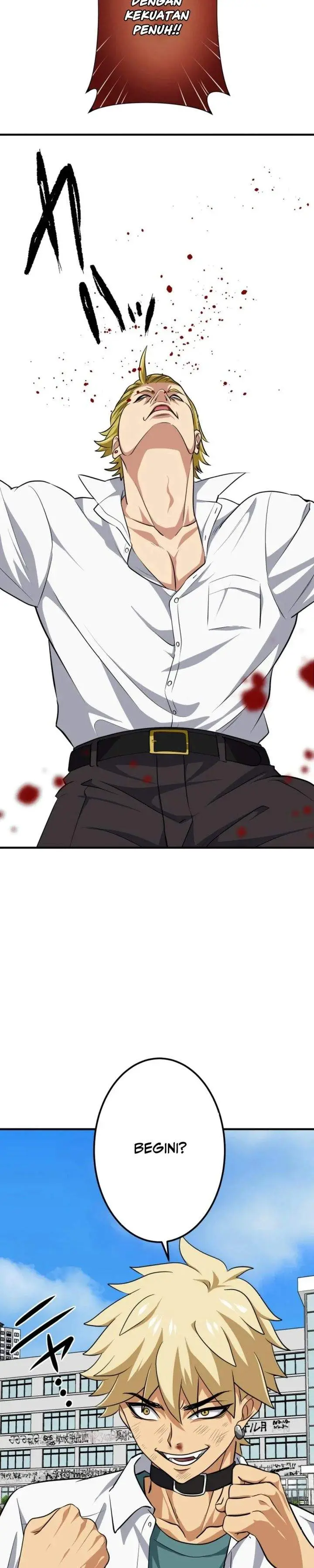 image-komik-criminal-transfer-student-chapter-6-26/47