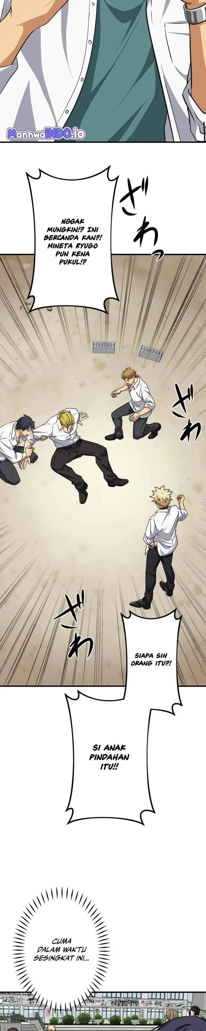 image-komik-criminal-transfer-student-chapter-6-27/47