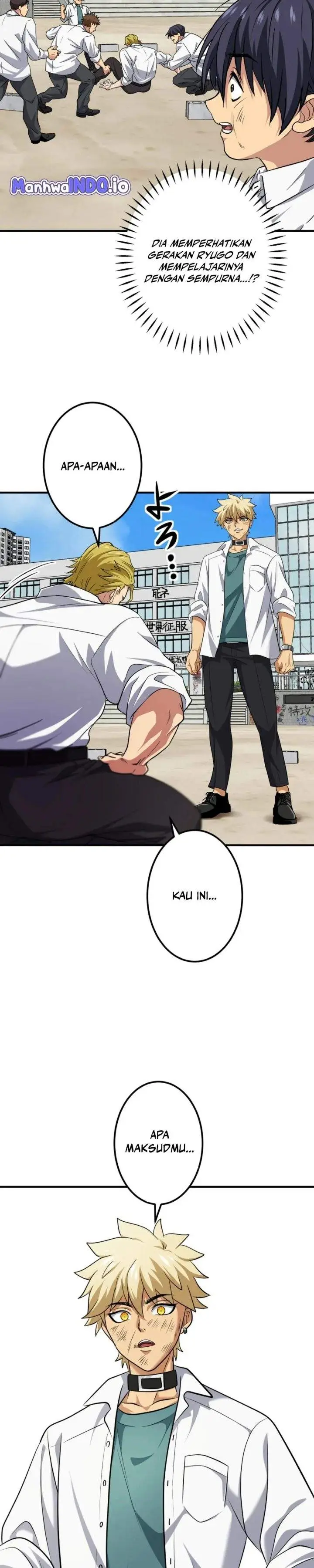 image-komik-criminal-transfer-student-chapter-6-28/47