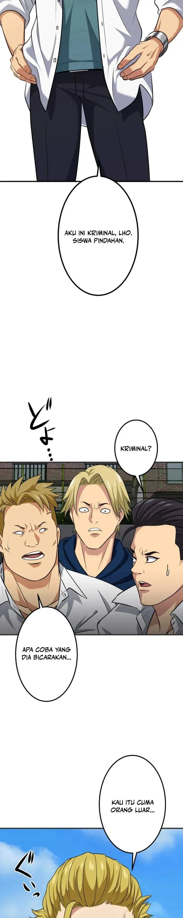 image-komik-criminal-transfer-student-chapter-6-29/47